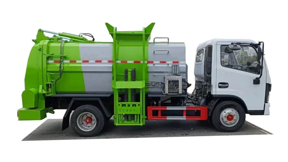 6m-food-waste-collection-truck-kitchen6eb8216c-727f-4fa9-8295-35a6281f2847