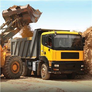 6x4-heavy-duty-rhd-dumper-truck01120308852