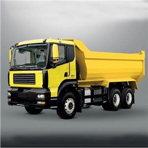 6x4-heavy-duty-tipper-truck20138917135