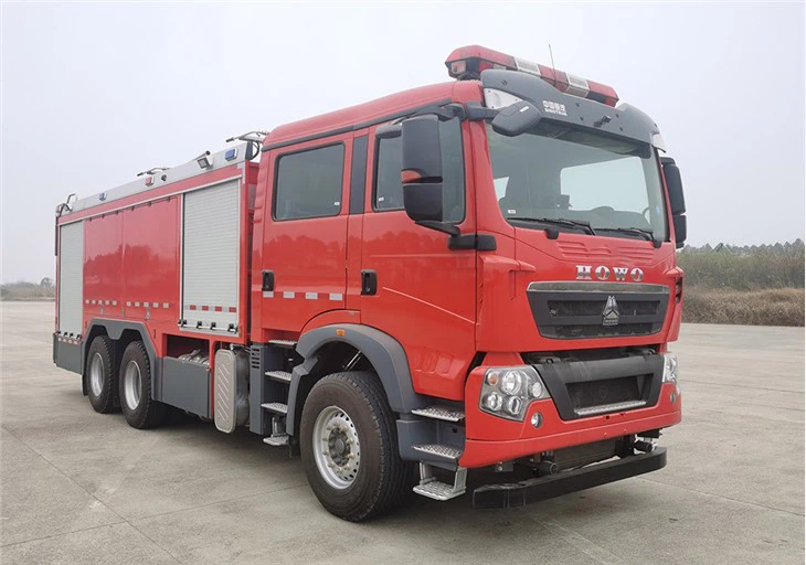 7000l-howo-dry-powder-fire-truckc52c5cd8-d5f0-4a29-9a8c-14e9effc83b1