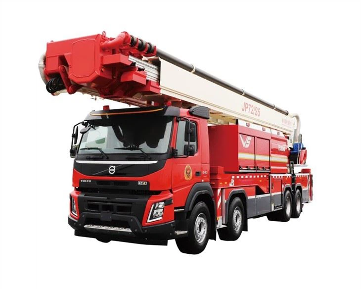 72-m-water-tower-fire-truck02071785095