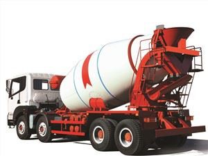 8-4-mixer-trucks-heavy-duty-truck43581657207