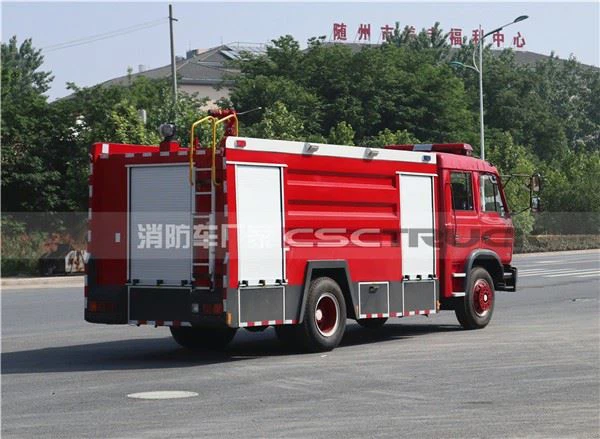 8-ton-water-fire-truck17441893927