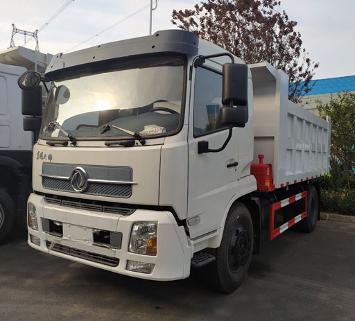 China_dongfeng_20ton_dump_truck-2