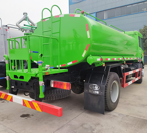 China_factory_FAW_10000l_water__truck-2