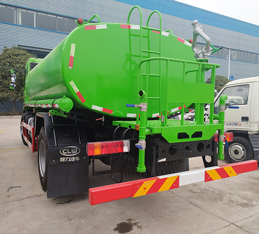 China_factory_FAW_10000l_water__truck-3