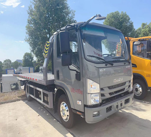 China_isuzu__3ton_tow_trucks_road_rescue-1