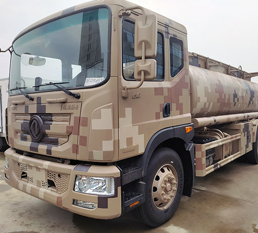 Dongfeng_15000L_oil_tanker_truck_price-1