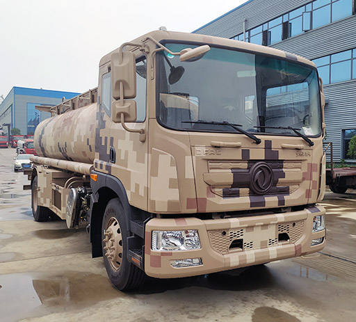 Dongfeng_15000L_oil_tanker_truck_price-2