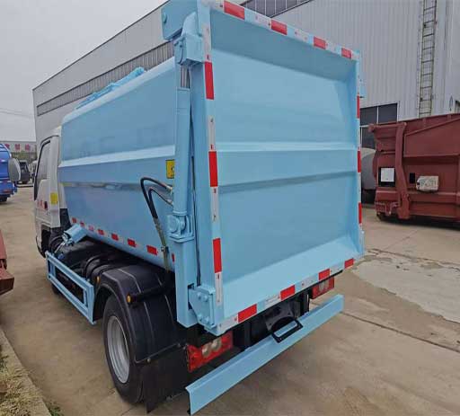 FOTON_5cbm_side_mounted_trash_vehicles-2