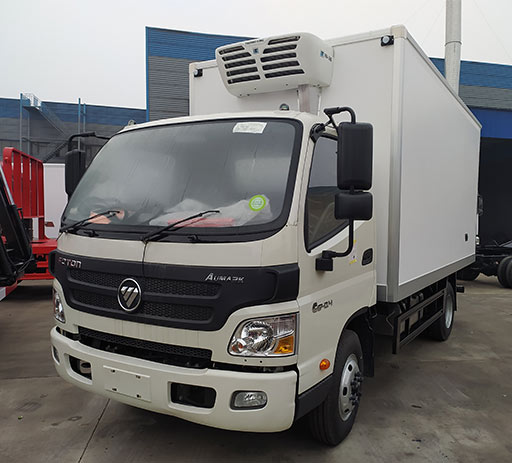 Foton_15m³_refrigerator_truck_for_sale-1