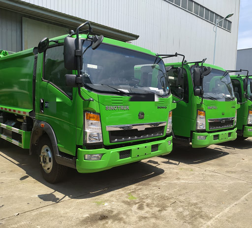 HOWO_10_m³_compactor_garbage_truck-3