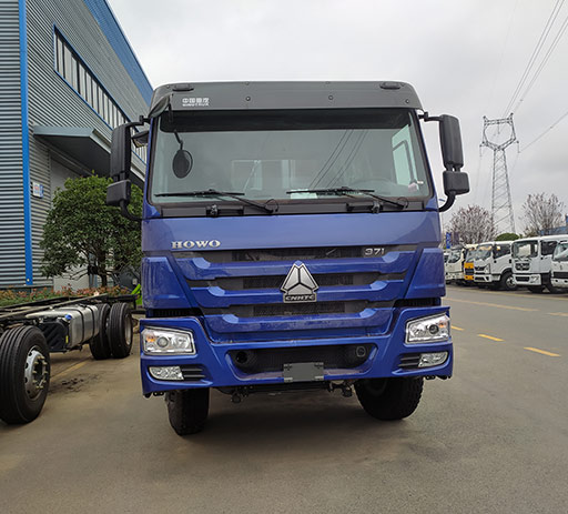 HOWO_20_m³compactor_garbage_truck-3