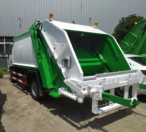 ISUZU_12m³_compactor_garbage_truck-2