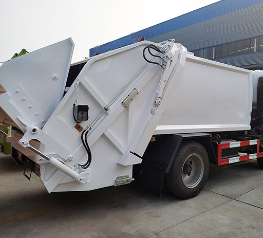 Shacman-10_m³compactor_garbage_truck-2