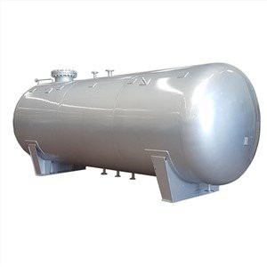 above-ground-lpg-storage-tank29228683040