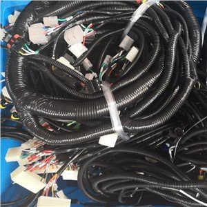 abs-wire-harness47230063254