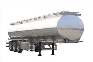 aluminum-alloy-tank-trailer51402314402