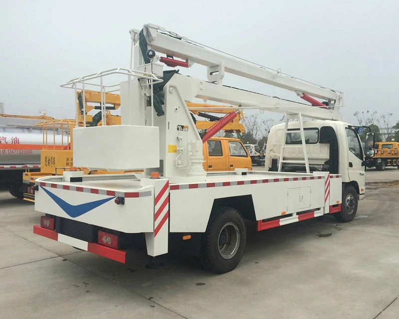 articulated-boom-lift-truck-lifting-12m28280047301