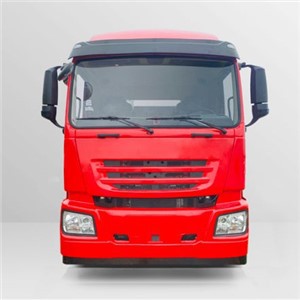 b791a7dd-27ef-4a07-95db-914a3c044450