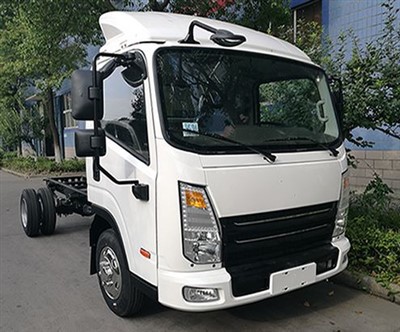 bare-chassis-cab-for-electric-light-trucks95db7cd9-36b6-418b-bffb-2c9ecab9fbec