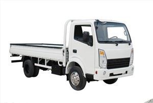 bare-chassis-for-4-5ton-electric-truck16264186918