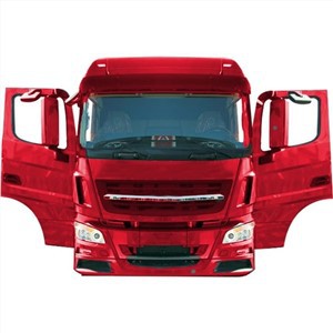 beiben-skd-truck-body-parts-cabin-from-oem44393292566