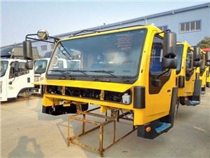 cab-for-xcmg-crane37247022781