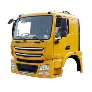 cab-for-xcmg-truck08299447817