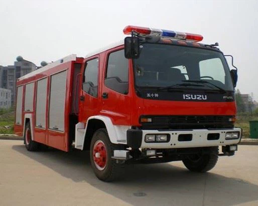 cafs-isuzu-fire-fighting-truck50528521653