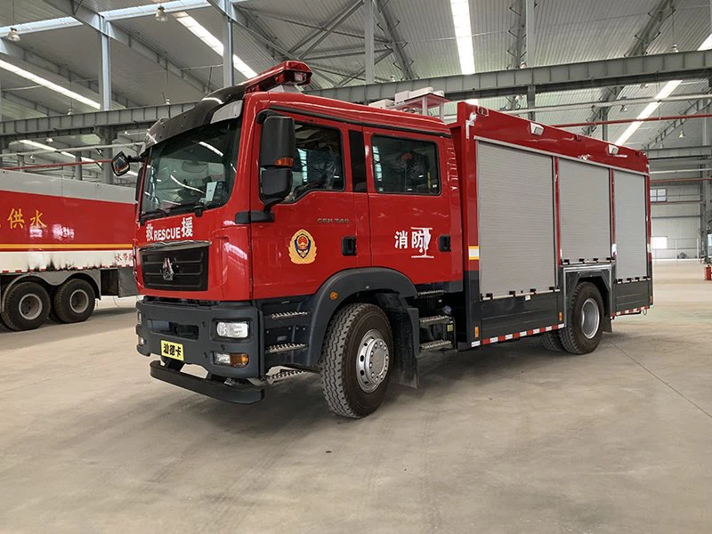 cafs-unit-howo-fire-truck22108590179