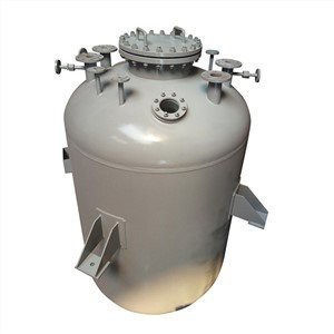 carbon-steel-chemical-tank57005217031