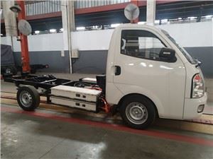 cargo-mini-electric-four-wheel-drive-truck39322777912