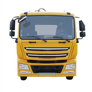 cement-mixer-truck-cabin-for-xugongbece7459-365e-4b92-87c7-5cbc1b297808