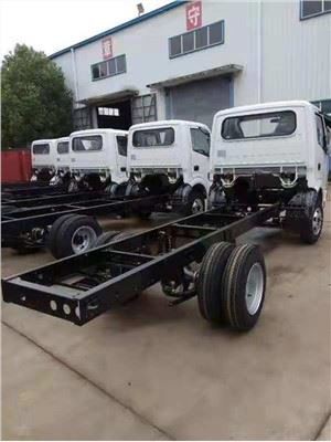 chassis-for-8-ton-electric-ev-truck18593977103