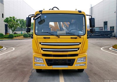 chinese-good-quality-truck-cabin-for-chassis4d781784-903d-4d1d-bfc3-e945191efc17