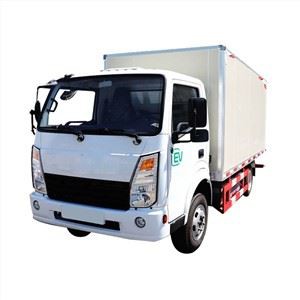 city-transportation-5ton-electric-truck57291952780