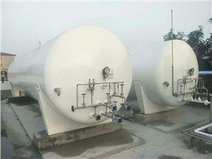 cryogenic-lng-storage-tank39166099565