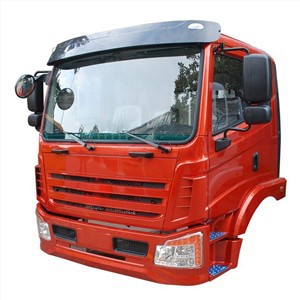 dayun-truck-cabin-pw15d-cabin-cab-assembly55354289672