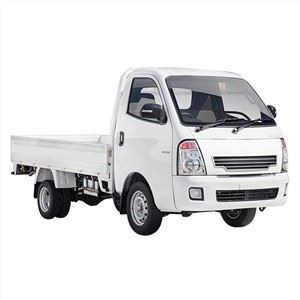 diesel-mini-trucks-light-duty-truck-rhd02425817134