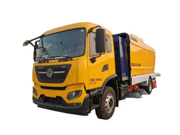 dongfeng-airport-sweeper-truck9f7ba014-8615-4493-8f38-cf2df277c646