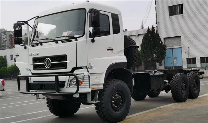 dongfeng-all-wheel-drive-flatbed-truckcacf1a6b-6ffe-48fc-b2b3-1735e0c08311