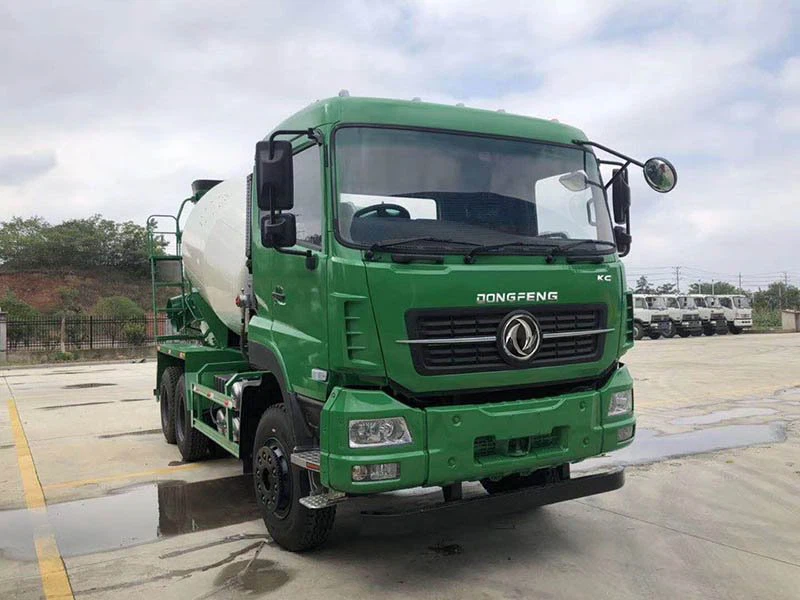 dongfeng-kc-mixer-truck36172441357