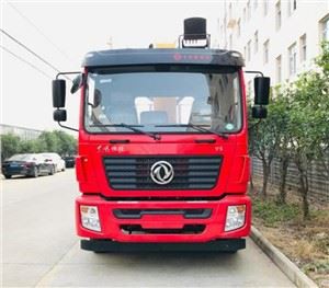 dongfeng-truck-cab31476372187