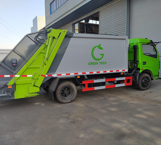 dongfeng_10_m³_compactor_garbage_truck-1