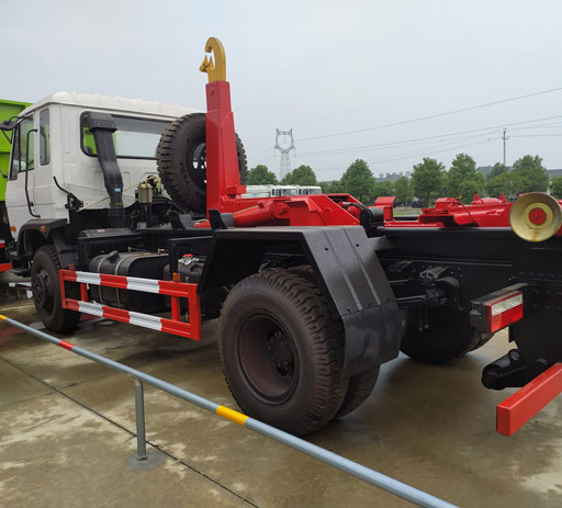 dongfeng_10m³_hook_lift_garbage_truck-3