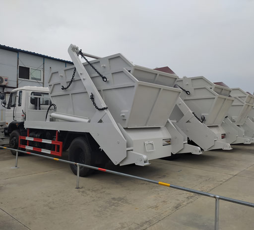 dongfeng_10m³_skip_loader_garbage_truck-2