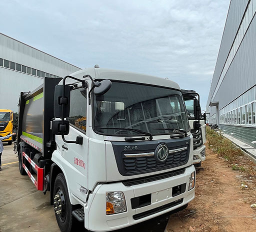 dongfeng_12_m³_compactor_garbage_truck-1