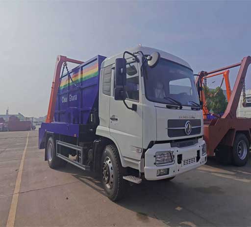 dongfeng_12ton_15ton_skip_loader_garbage_truck-2