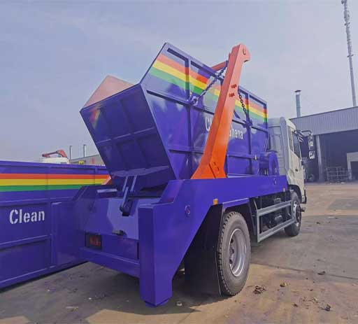 dongfeng_12ton_15ton_skip_loader_garbage_truck-3